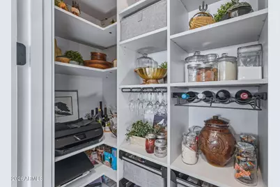 17306 W Wildwood Street, Surprise, AZ 85388 - Photo 12