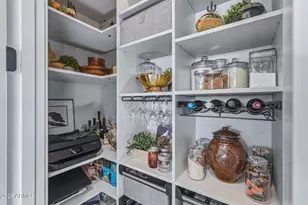 17306 W Wildwood St, Surprise, AZ 85388 - Photo 12