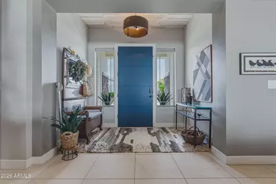 17306 W Wildwood Street, Surprise, AZ 85388 - Photo 6