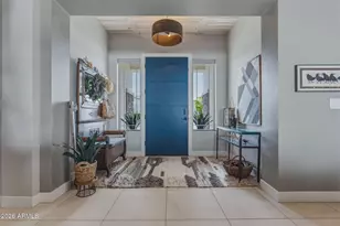 17306 W Wildwood St, Surprise, AZ 85388 - Photo 6