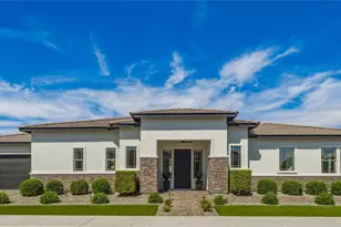 17306 W Wildwood St, Surprise, AZ 85388 - Photo 2