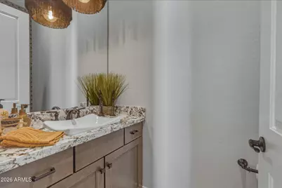 17306 W Wildwood Street, Surprise, AZ 85388 - Photo 18