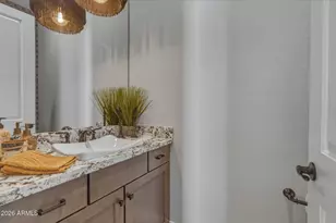 17306 W Wildwood St, Surprise, AZ 85388 - Photo 18