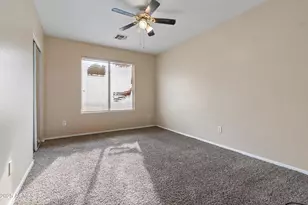 2416 S 90th Glen, Tolleson, AZ 85353 - Photo 14