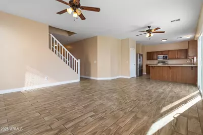 2416 S 90th Glen, Tolleson, AZ 85353 - Photo 4