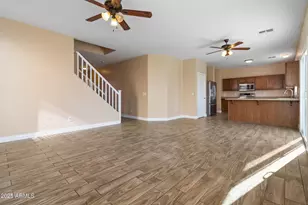 2416 S 90th Glen, Tolleson, AZ 85353 - Photo 4