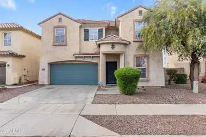 2416 S 90th Glen, Tolleson, AZ 85353 - Photo 1