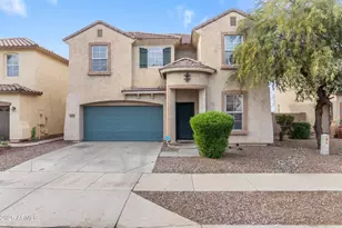 2416 S 90th Glen, Tolleson, AZ 85353 - Photo 1
