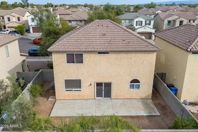 2416 S 90th Glen, Tolleson, AZ 85353 - Photo 24