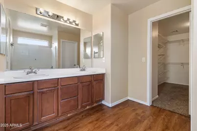 2416 S 90th Glen, Tolleson, AZ 85353 - Photo 18