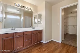 2416 S 90th Glen, Tolleson, AZ 85353 - Photo 18