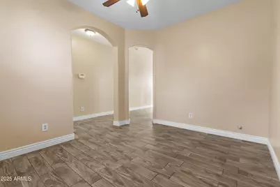 2416 S 90th Glen, Tolleson, AZ 85353 - Photo 10