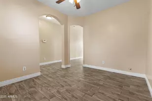 2416 S 90th Glen, Tolleson, AZ 85353 - Photo 10