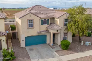 2416 S 90th Glen, Tolleson, AZ 85353 - Photo 2