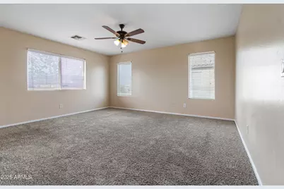 2416 S 90th Glen, Tolleson, AZ 85353 - Photo 16