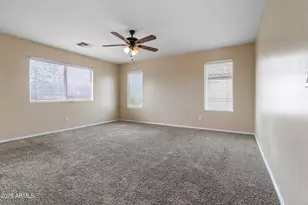 2416 S 90th Glen, Tolleson, AZ 85353 - Photo 16