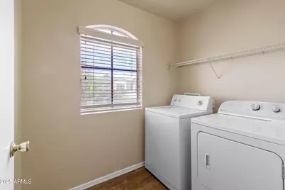2416 S 90th Glen, Tolleson, AZ 85353 - Photo 12