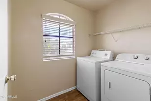 2416 S 90th Glen, Tolleson, AZ 85353 - Photo 12