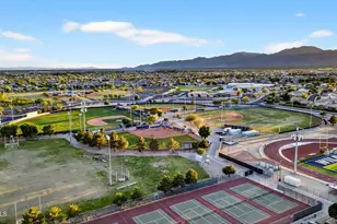 18440 W Surprise Farms Loop N, Surprise, AZ 85388 - Photo 40