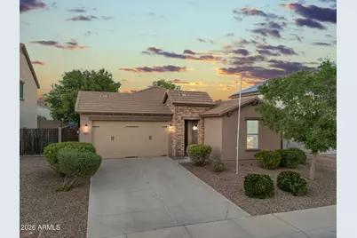 18440 W Surprise Farms Loop N, Surprise, AZ 85388 - Photo 2