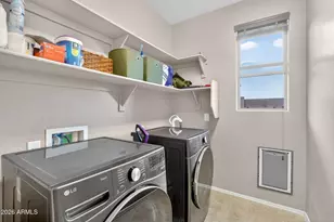 18440 W Surprise Farms Loop N, Surprise, AZ 85388 - Photo 30