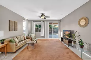 18440 W Surprise Farms Loop N, Surprise, AZ 85388 - Photo 6