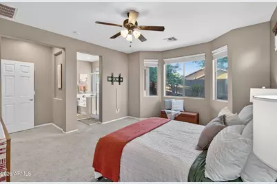 18440 W Surprise Farms Loop N, Surprise, AZ 85388 - Photo 20