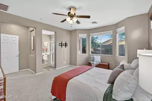 18440 W Surprise Farms Loop N, Surprise, AZ 85388 - Photo 20