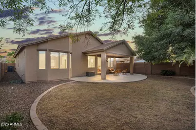 18440 W Surprise Farms Loop N, Surprise, AZ 85388 - Photo 38