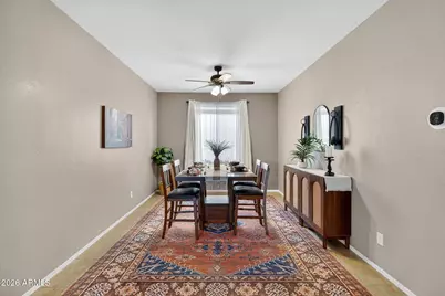 18440 W Surprise Farms Loop N, Surprise, AZ 85388 - Photo 14