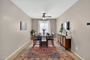 18440 W Surprise Farms Loop N, Surprise, AZ 85388 - Photo 14