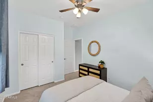 18440 W Surprise Farms Loop N, Surprise, AZ 85388 - Photo 26