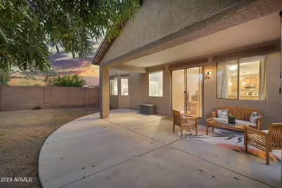 18440 W Surprise Farms Loop N, Surprise, AZ 85388 - Photo 36