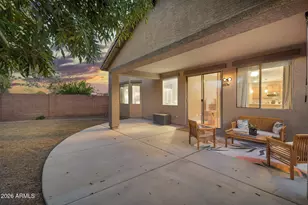 18440 W Surprise Farms Loop N, Surprise, AZ 85388 - Photo 36