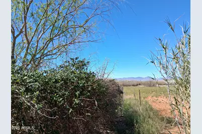 13588 S Desert Dawn Drive #-, Elfrida, AZ 85610 - Photo 8