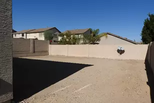 6510 W Yellow Bird Ln, Phoenix, AZ 85083 - Photo 8