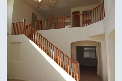 6510 W Yellow Bird Lane, Phoenix, AZ 85083 - Photo 4