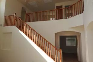 6510 W Yellow Bird Ln, Phoenix, AZ 85083 - Photo 4