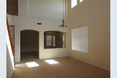 6510 W Yellow Bird Lane, Phoenix, AZ 85083 - Photo 6