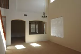 6510 W Yellow Bird Ln, Phoenix, AZ 85083 - Photo 6