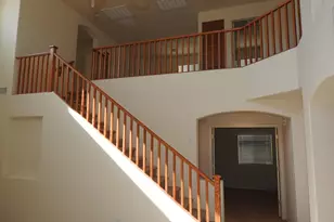 6510 W Yellow Bird Ln, Phoenix, AZ 85083 - Photo 4