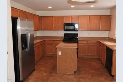 6510 W Yellow Bird Lane, Phoenix, AZ 85083 - Photo 2