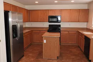 6510 W Yellow Bird Ln, Phoenix, AZ 85083 - Photo 2