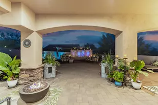 15742 E Jericho Dr, Fountain Hills, AZ 85268 - Photo 28