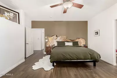 15742 E Jericho Drive, Fountain Hills, AZ 85268 - Photo 16