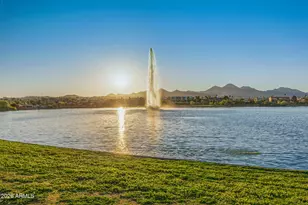 15742 E Jericho Dr, Fountain Hills, AZ 85268 - Photo 38