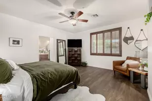 15742 E Jericho Dr, Fountain Hills, AZ 85268 - Photo 14