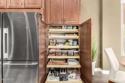 15742 E Jericho Drive, Fountain Hills, AZ 85268 - Photo 12