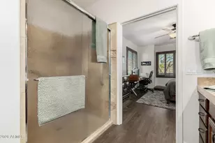 15742 E Jericho Dr, Fountain Hills, AZ 85268 - Photo 22