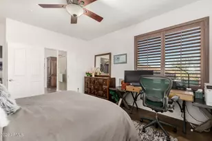 15742 E Jericho Dr, Fountain Hills, AZ 85268 - Photo 24